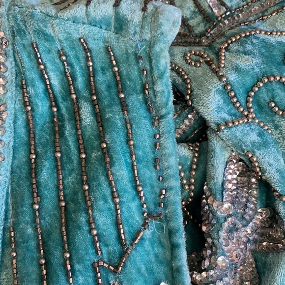 Spell - Picture 12 of 12